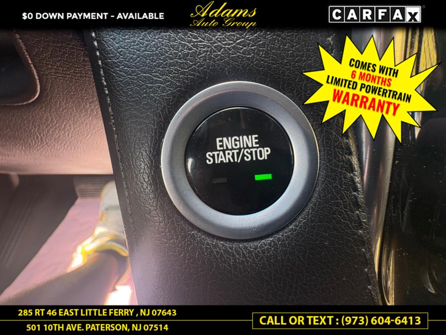 2018 Cadillac Escalade 4WD 4dr Luxury, available for sale in Paterson, New Jersey | Adams Auto Group. Paterson, New Jersey 2018 Cadillac Escalade 4WD 4dr Luxury, available for sale in Paterson, New Jersey | Adams Auto Group. Paterson, New Jersey