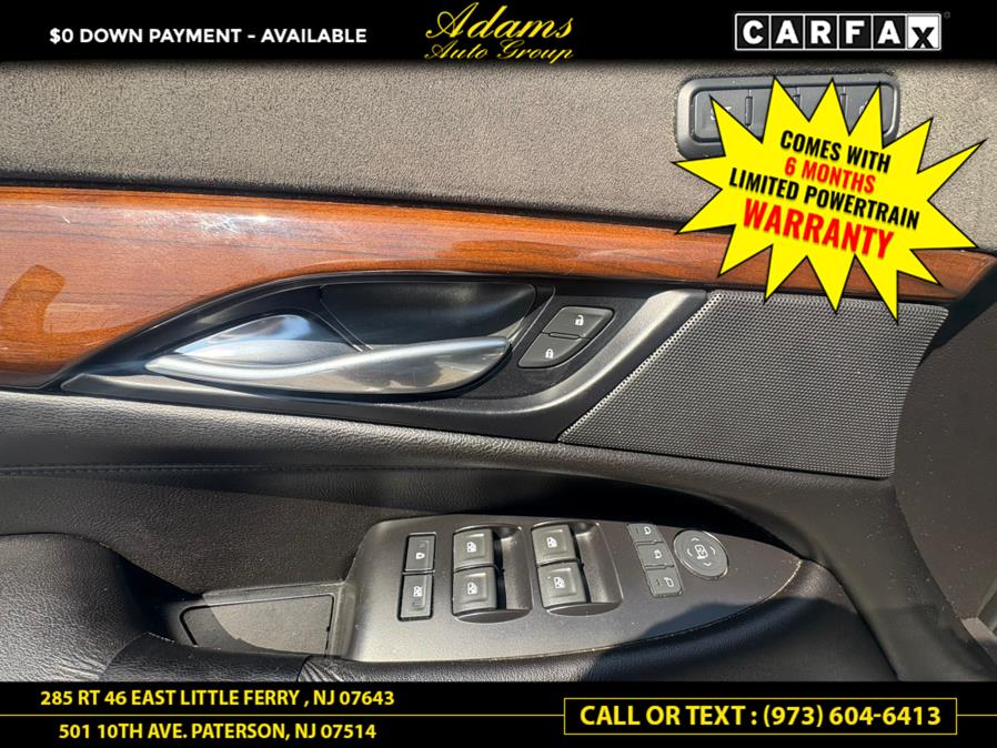 2018 Cadillac Escalade 4WD 4dr Luxury, available for sale in Paterson, New Jersey | Adams Auto Group. Paterson, New Jersey 2018 Cadillac Escalade 4WD 4dr Luxury, available for sale in Paterson, New Jersey | Adams Auto Group. Paterson, New Jersey