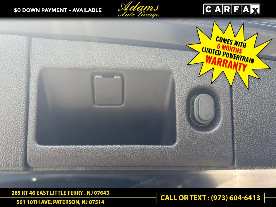 2018 Cadillac Escalade 4WD 4dr Luxury, available for sale in Paterson, New Jersey | Adams Auto Group. Paterson, New Jersey 2018 Cadillac Escalade 4WD 4dr Luxury, available for sale in Paterson, New Jersey | Adams Auto Group. Paterson, New Jersey