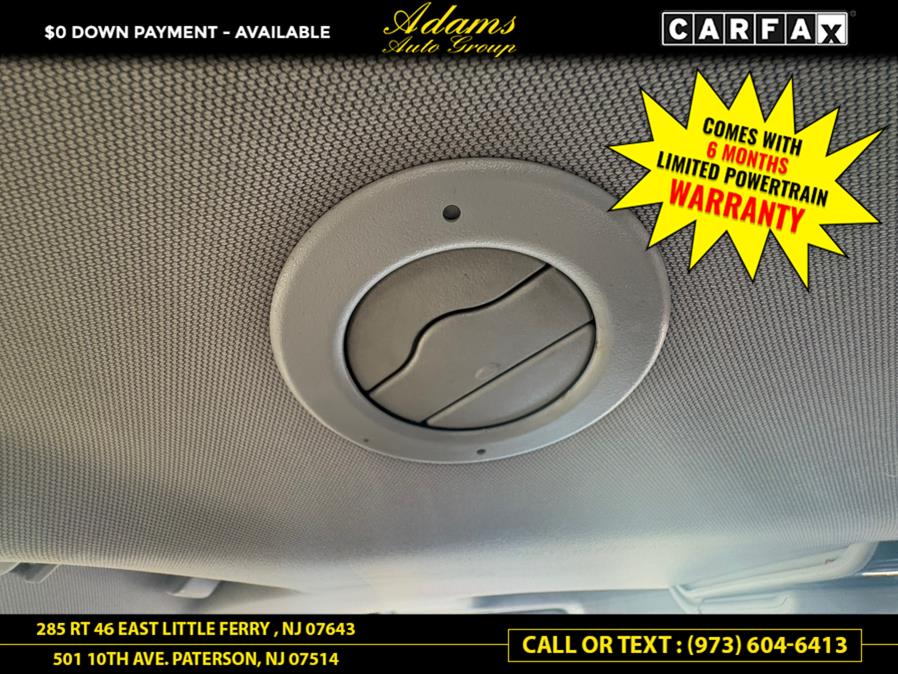 2018 Cadillac Escalade 4WD 4dr Luxury, available for sale in Paterson, New Jersey | Adams Auto Group. Paterson, New Jersey 2018 Cadillac Escalade 4WD 4dr Luxury, available for sale in Paterson, New Jersey | Adams Auto Group. Paterson, New Jersey