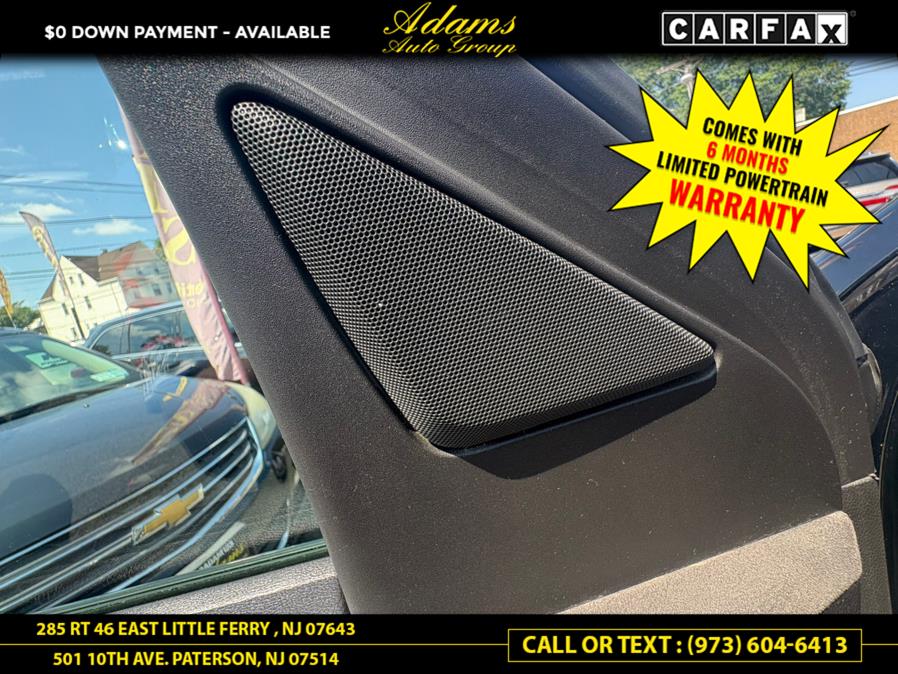 2018 Cadillac Escalade 4WD 4dr Luxury, available for sale in Paterson, New Jersey | Adams Auto Group. Paterson, New Jersey 2018 Cadillac Escalade 4WD 4dr Luxury, available for sale in Paterson, New Jersey | Adams Auto Group. Paterson, New Jersey
