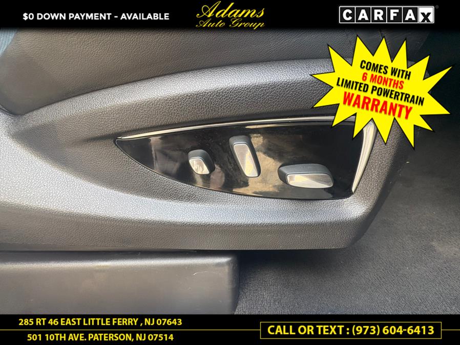 2018 Cadillac Escalade 4WD 4dr Luxury, available for sale in Paterson, New Jersey | Adams Auto Group. Paterson, New Jersey 2018 Cadillac Escalade 4WD 4dr Luxury, available for sale in Paterson, New Jersey | Adams Auto Group. Paterson, New Jersey