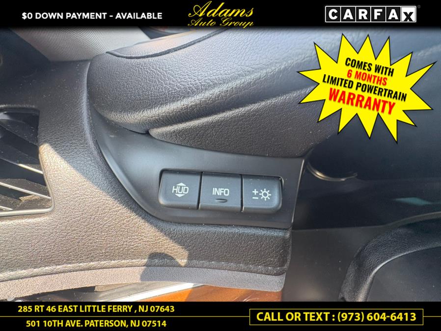 2018 Cadillac Escalade 4WD 4dr Luxury, available for sale in Paterson, New Jersey | Adams Auto Group. Paterson, New Jersey 2018 Cadillac Escalade 4WD 4dr Luxury, available for sale in Paterson, New Jersey | Adams Auto Group. Paterson, New Jersey