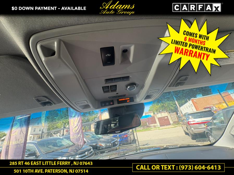 2018 Cadillac Escalade 4WD 4dr Luxury, available for sale in Paterson, New Jersey | Adams Auto Group. Paterson, New Jersey 2018 Cadillac Escalade 4WD 4dr Luxury, available for sale in Paterson, New Jersey | Adams Auto Group. Paterson, New Jersey