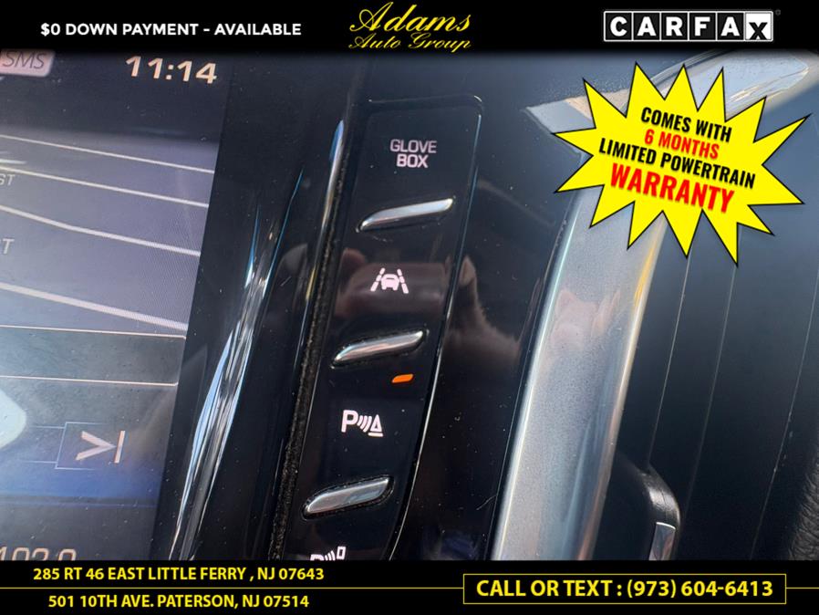 2018 Cadillac Escalade 4WD 4dr Luxury, available for sale in Paterson, New Jersey | Adams Auto Group. Paterson, New Jersey 2018 Cadillac Escalade 4WD 4dr Luxury, available for sale in Paterson, New Jersey | Adams Auto Group. Paterson, New Jersey