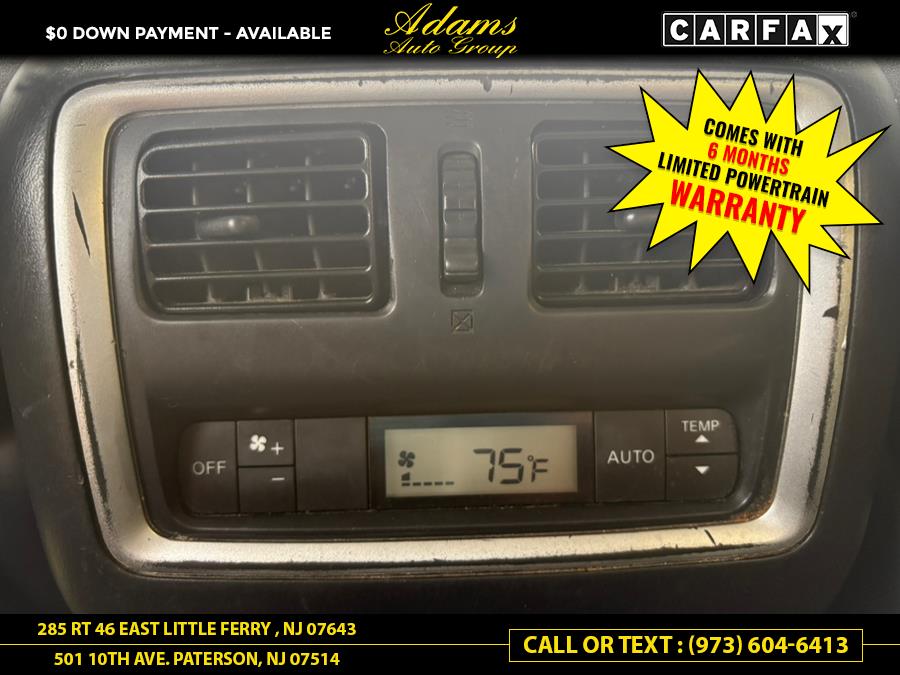 2019 INFINITI QX60 LUXE FWD, available for sale in Paterson, New Jersey | Adams Auto Group. Paterson, New Jersey 2019 INFINITI QX60 LUXE FWD, available for sale in Paterson, New Jersey | Adams Auto Group. Paterson, New Jersey