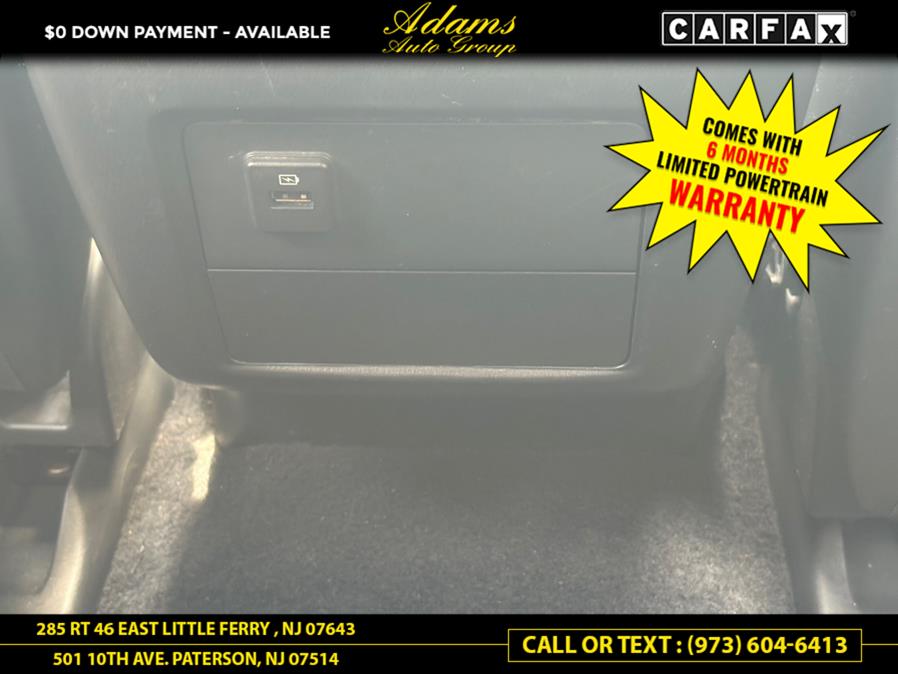 2019 INFINITI QX60 LUXE FWD, available for sale in Paterson, New Jersey | Adams Auto Group. Paterson, New Jersey 2019 INFINITI QX60 LUXE FWD, available for sale in Paterson, New Jersey | Adams Auto Group. Paterson, New Jersey