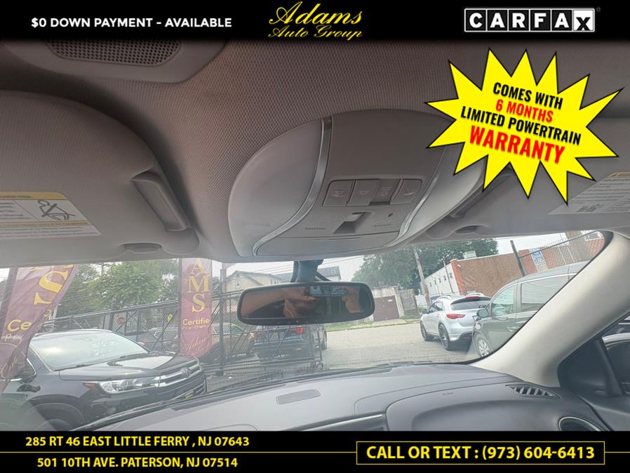 2019 INFINITI QX60 LUXE FWD, available for sale in Paterson, New Jersey | Adams Auto Group. Paterson, New Jersey 2019 INFINITI QX60 LUXE FWD, available for sale in Paterson, New Jersey | Adams Auto Group. Paterson, New Jersey