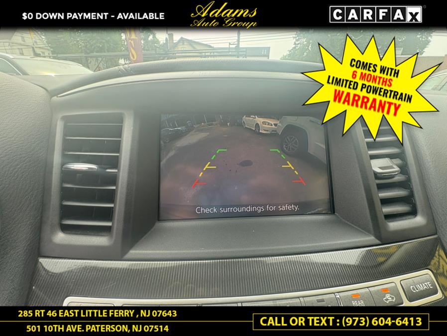 2019 INFINITI QX60 LUXE FWD, available for sale in Paterson, New Jersey | Adams Auto Group. Paterson, New Jersey 2019 INFINITI QX60 LUXE FWD, available for sale in Paterson, New Jersey | Adams Auto Group. Paterson, New Jersey
