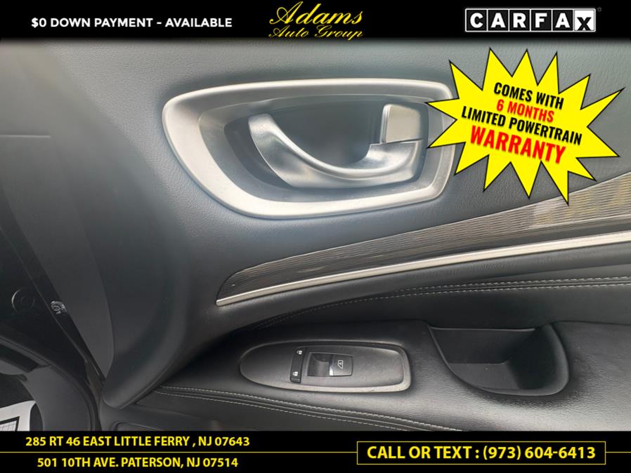 2019 INFINITI QX60 LUXE FWD, available for sale in Paterson, New Jersey | Adams Auto Group. Paterson, New Jersey 2019 INFINITI QX60 LUXE FWD, available for sale in Paterson, New Jersey | Adams Auto Group. Paterson, New Jersey