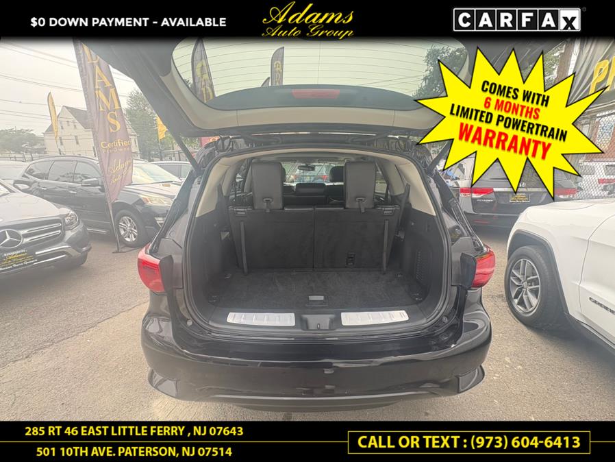 2019 INFINITI QX60 LUXE FWD, available for sale in Paterson, New Jersey | Adams Auto Group. Paterson, New Jersey 2019 INFINITI QX60 LUXE FWD, available for sale in Paterson, New Jersey | Adams Auto Group. Paterson, New Jersey