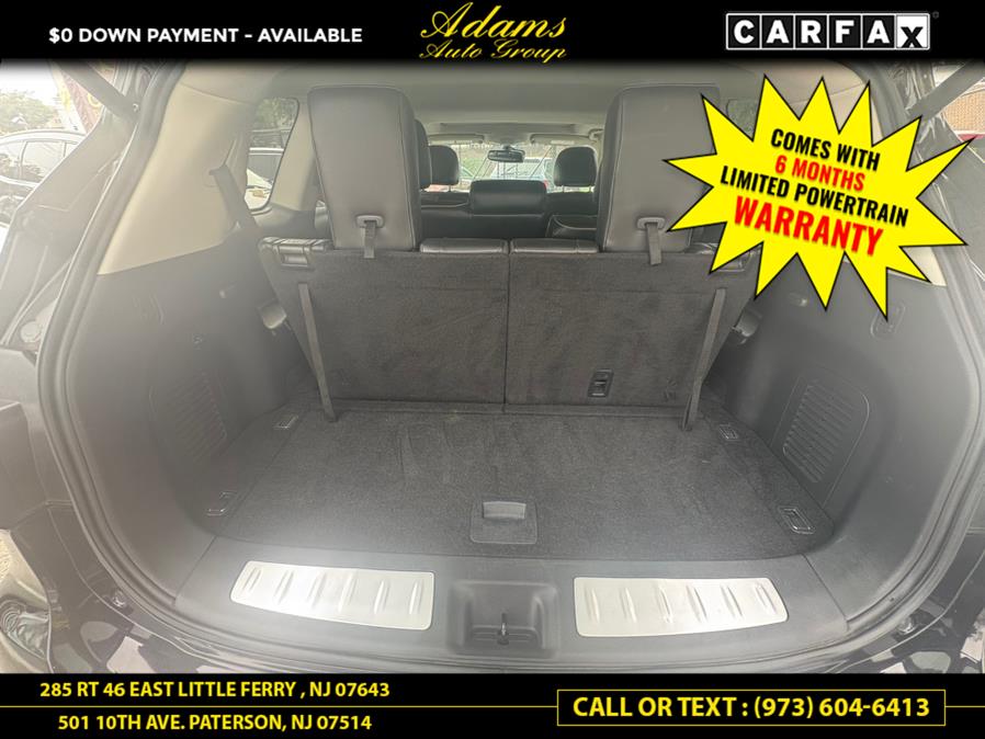 2019 INFINITI QX60 LUXE FWD, available for sale in Paterson, New Jersey | Adams Auto Group. Paterson, New Jersey 2019 INFINITI QX60 LUXE FWD, available for sale in Paterson, New Jersey | Adams Auto Group. Paterson, New Jersey