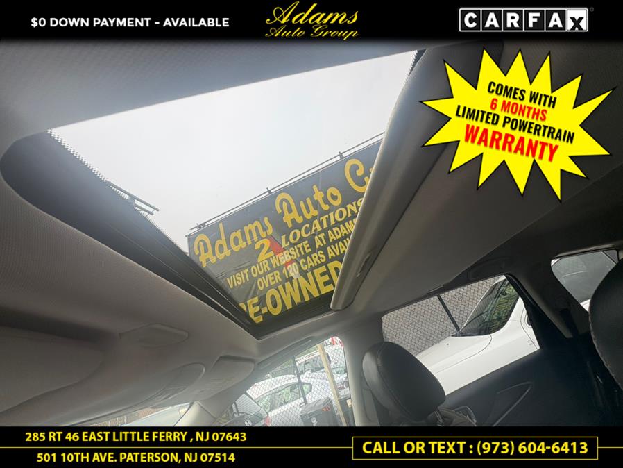 2019 INFINITI QX60 LUXE FWD, available for sale in Paterson, New Jersey | Adams Auto Group. Paterson, New Jersey 2019 INFINITI QX60 LUXE FWD, available for sale in Paterson, New Jersey | Adams Auto Group. Paterson, New Jersey