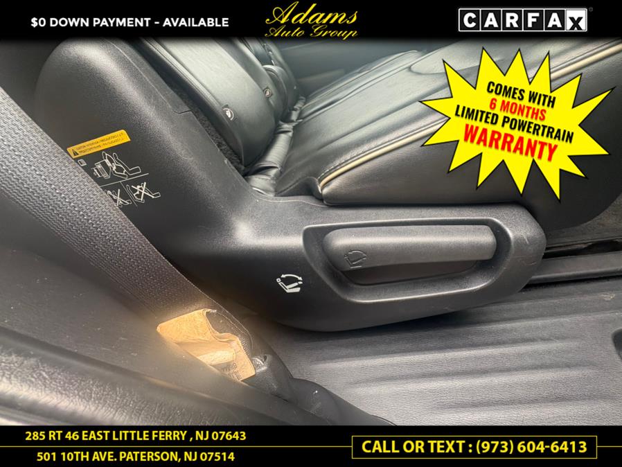 2019 INFINITI QX60 LUXE FWD, available for sale in Paterson, New Jersey | Adams Auto Group. Paterson, New Jersey 2019 INFINITI QX60 LUXE FWD, available for sale in Paterson, New Jersey | Adams Auto Group. Paterson, New Jersey