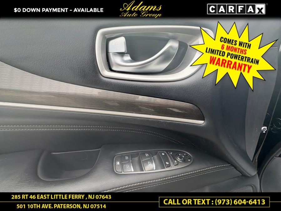 2019 INFINITI QX60 LUXE FWD, available for sale in Paterson, New Jersey | Adams Auto Group. Paterson, New Jersey 2019 INFINITI QX60 LUXE FWD, available for sale in Paterson, New Jersey | Adams Auto Group. Paterson, New Jersey