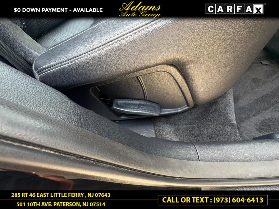 2017 Kia Sportage EX AWD, available for sale in Little Ferry , New Jersey | Adams Auto Group . Little Ferry , New Jersey 2017 Kia Sportage EX AWD, available for sale in Little Ferry , New Jersey | Adams Auto Group . Little Ferry , New Jersey