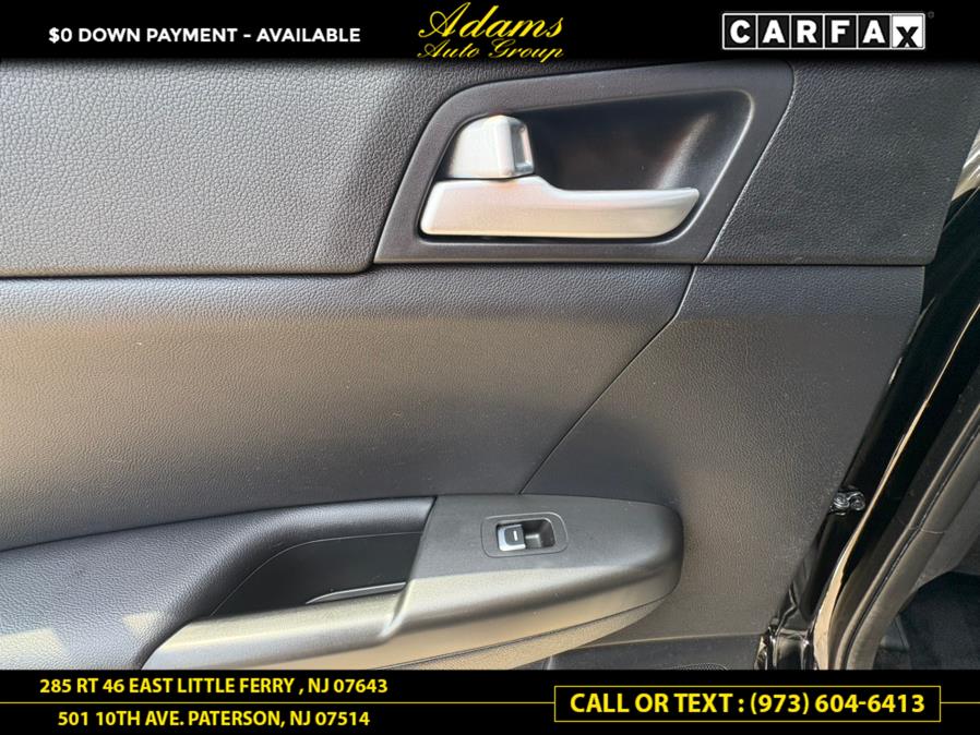 2017 Kia Sportage EX AWD, available for sale in Little Ferry , New Jersey | Adams Auto Group . Little Ferry , New Jersey 2017 Kia Sportage EX AWD, available for sale in Little Ferry , New Jersey | Adams Auto Group . Little Ferry , New Jersey