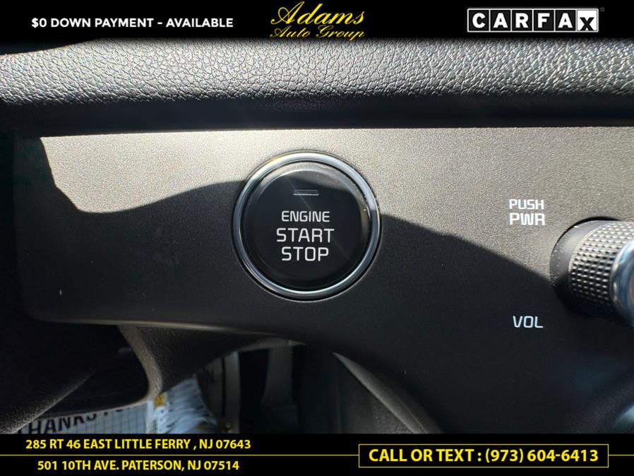 2017 Kia Sportage EX AWD, available for sale in Little Ferry , New Jersey | Adams Auto Group . Little Ferry , New Jersey 2017 Kia Sportage EX AWD, available for sale in Little Ferry , New Jersey | Adams Auto Group . Little Ferry , New Jersey