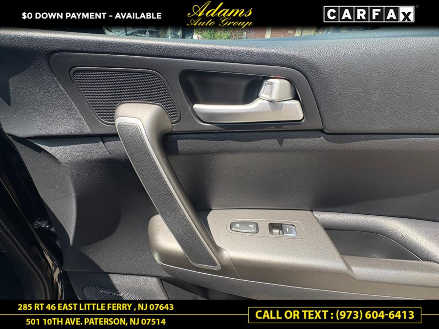 2017 Kia Sportage EX AWD, available for sale in Little Ferry , New Jersey | Adams Auto Group . Little Ferry , New Jersey 2017 Kia Sportage EX AWD, available for sale in Little Ferry , New Jersey | Adams Auto Group . Little Ferry , New Jersey