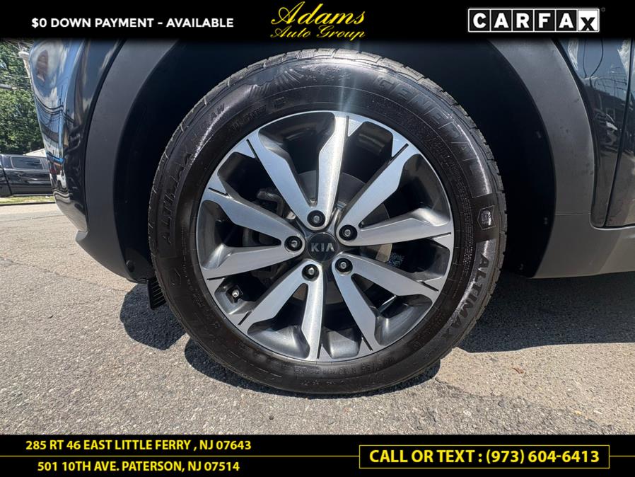 2017 Kia Sportage EX AWD, available for sale in Little Ferry , New Jersey | Adams Auto Group . Little Ferry , New Jersey 2017 Kia Sportage EX AWD, available for sale in Little Ferry , New Jersey | Adams Auto Group . Little Ferry , New Jersey
