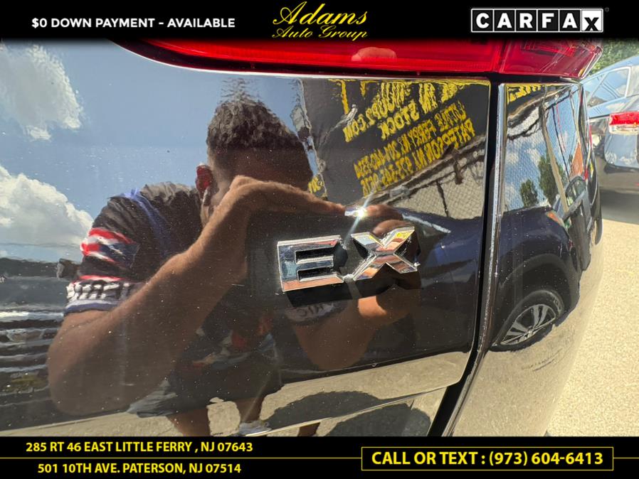 2017 Kia Sportage EX AWD, available for sale in Little Ferry , New Jersey | Adams Auto Group . Little Ferry , New Jersey 2017 Kia Sportage EX AWD, available for sale in Little Ferry , New Jersey | Adams Auto Group . Little Ferry , New Jersey