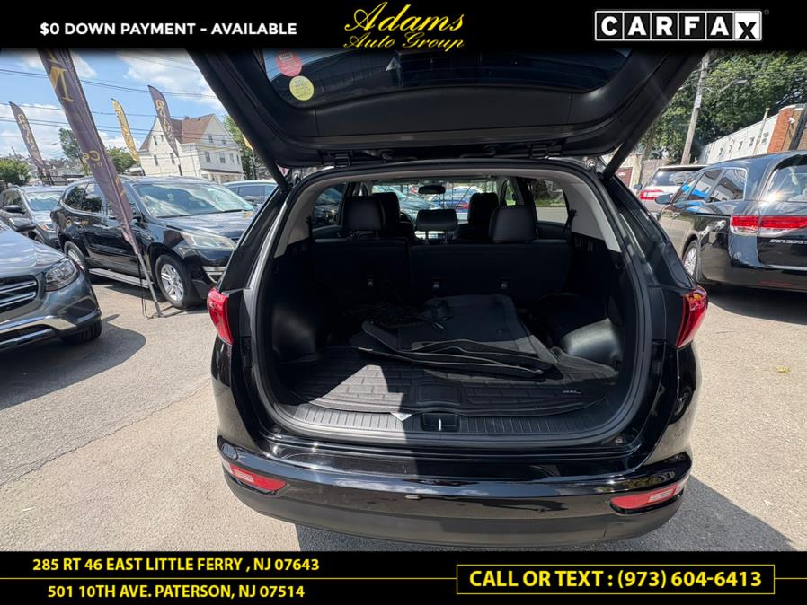 2017 Kia Sportage EX AWD, available for sale in Little Ferry , New Jersey | Adams Auto Group . Little Ferry , New Jersey 2017 Kia Sportage EX AWD, available for sale in Little Ferry , New Jersey | Adams Auto Group . Little Ferry , New Jersey