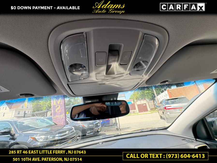 2017 Kia Sportage EX AWD, available for sale in Little Ferry , New Jersey | Adams Auto Group . Little Ferry , New Jersey 2017 Kia Sportage EX AWD, available for sale in Little Ferry , New Jersey | Adams Auto Group . Little Ferry , New Jersey
