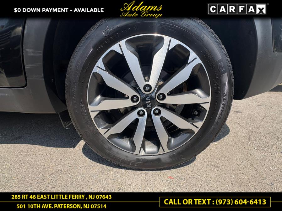 2017 Kia Sportage EX AWD, available for sale in Little Ferry , New Jersey | Adams Auto Group . Little Ferry , New Jersey 2017 Kia Sportage EX AWD, available for sale in Little Ferry , New Jersey | Adams Auto Group . Little Ferry , New Jersey