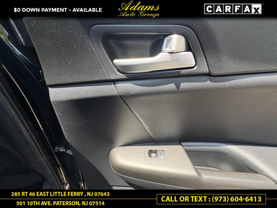 2017 Kia Sportage EX AWD, available for sale in Little Ferry , New Jersey | Adams Auto Group . Little Ferry , New Jersey 2017 Kia Sportage EX AWD, available for sale in Little Ferry , New Jersey | Adams Auto Group . Little Ferry , New Jersey