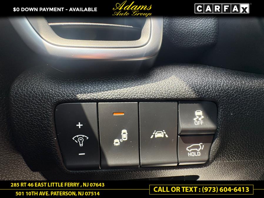 2017 Kia Sportage EX AWD, available for sale in Little Ferry , New Jersey | Adams Auto Group . Little Ferry , New Jersey 2017 Kia Sportage EX AWD, available for sale in Little Ferry , New Jersey | Adams Auto Group . Little Ferry , New Jersey