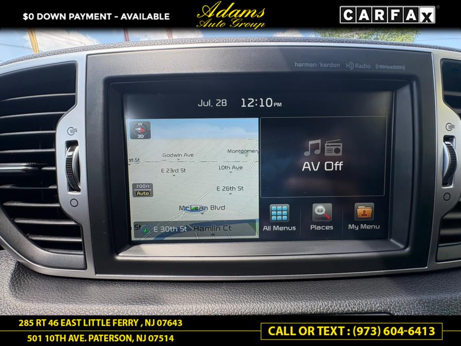 2017 Kia Sportage EX AWD, available for sale in Little Ferry , New Jersey | Adams Auto Group . Little Ferry , New Jersey 2017 Kia Sportage EX AWD, available for sale in Little Ferry , New Jersey | Adams Auto Group . Little Ferry , New Jersey