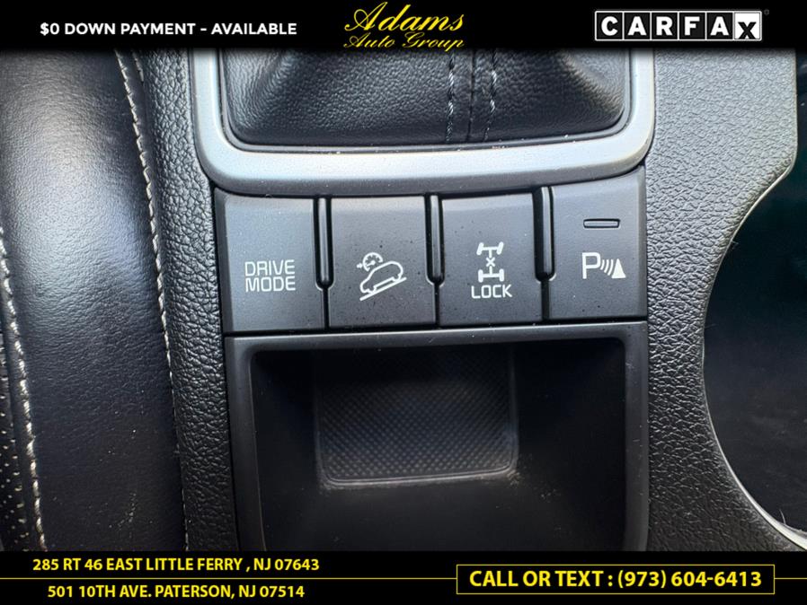 2017 Kia Sportage EX AWD, available for sale in Little Ferry , New Jersey | Adams Auto Group . Little Ferry , New Jersey 2017 Kia Sportage EX AWD, available for sale in Little Ferry , New Jersey | Adams Auto Group . Little Ferry , New Jersey