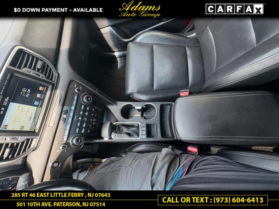 2017 Kia Sportage EX AWD, available for sale in Little Ferry , New Jersey | Adams Auto Group . Little Ferry , New Jersey 2017 Kia Sportage EX AWD, available for sale in Little Ferry , New Jersey | Adams Auto Group . Little Ferry , New Jersey