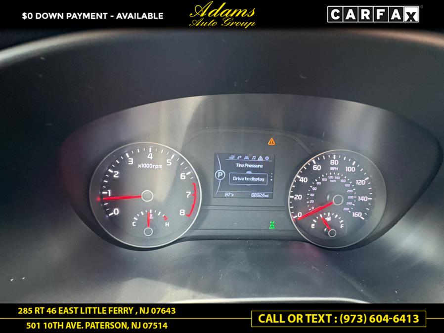 2017 Kia Sportage EX AWD, available for sale in Little Ferry , New Jersey | Adams Auto Group . Little Ferry , New Jersey 2017 Kia Sportage EX AWD, available for sale in Little Ferry , New Jersey | Adams Auto Group . Little Ferry , New Jersey