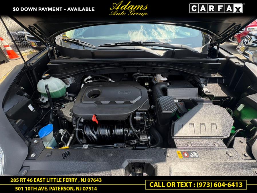 2017 Kia Sportage EX AWD, available for sale in Little Ferry , New Jersey | Adams Auto Group . Little Ferry , New Jersey 2017 Kia Sportage EX AWD, available for sale in Little Ferry , New Jersey | Adams Auto Group . Little Ferry , New Jersey