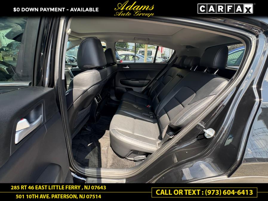 2017 Kia Sportage EX AWD, available for sale in Little Ferry , New Jersey | Adams Auto Group . Little Ferry , New Jersey 2017 Kia Sportage EX AWD, available for sale in Little Ferry , New Jersey | Adams Auto Group . Little Ferry , New Jersey