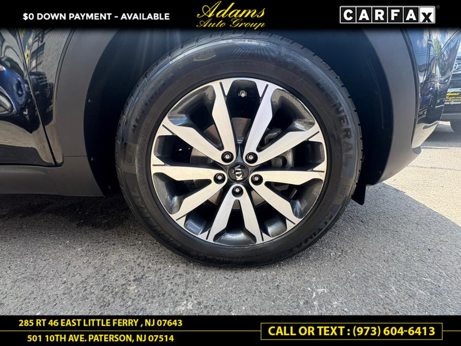 2017 Kia Sportage EX AWD, available for sale in Little Ferry , New Jersey | Adams Auto Group . Little Ferry , New Jersey 2017 Kia Sportage EX AWD, available for sale in Little Ferry , New Jersey | Adams Auto Group . Little Ferry , New Jersey