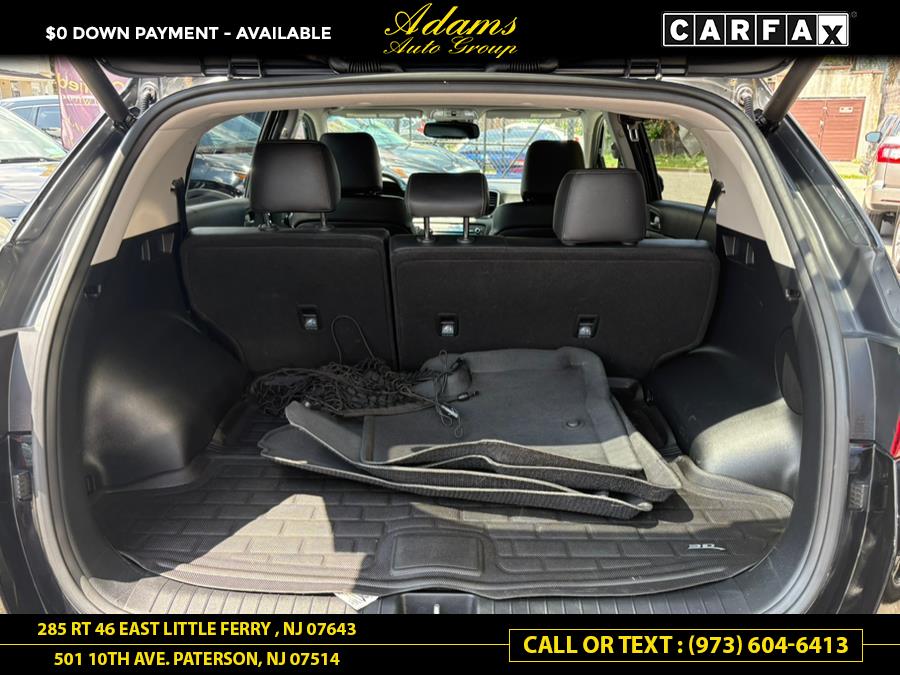 2017 Kia Sportage EX AWD, available for sale in Little Ferry , New Jersey | Adams Auto Group . Little Ferry , New Jersey 2017 Kia Sportage EX AWD, available for sale in Little Ferry , New Jersey | Adams Auto Group . Little Ferry , New Jersey