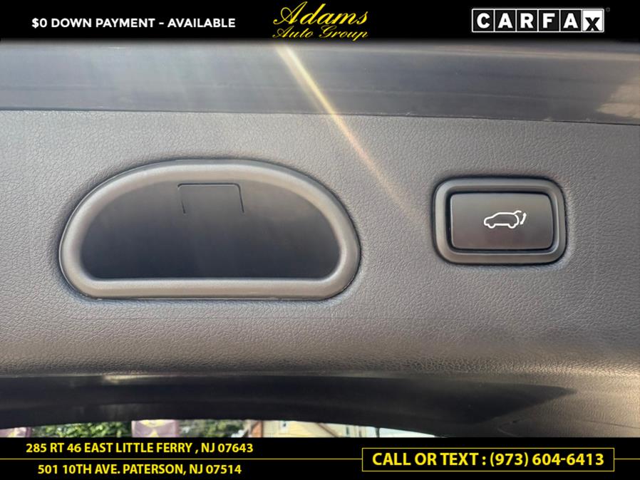 2017 Kia Sportage EX AWD, available for sale in Little Ferry , New Jersey | Adams Auto Group . Little Ferry , New Jersey 2017 Kia Sportage EX AWD, available for sale in Little Ferry , New Jersey | Adams Auto Group . Little Ferry , New Jersey