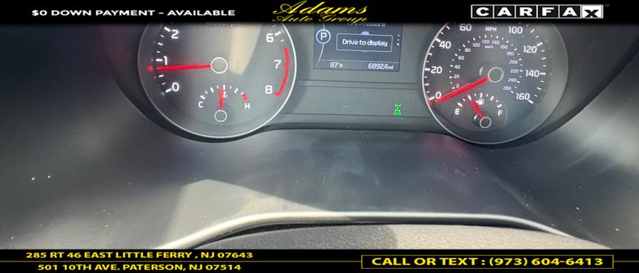 2017 Kia Sportage EX AWD, available for sale in Little Ferry , New Jersey | Adams Auto Group . Little Ferry , New Jersey 2017 Kia Sportage EX AWD, available for sale in Little Ferry , New Jersey | Adams Auto Group . Little Ferry , New Jersey