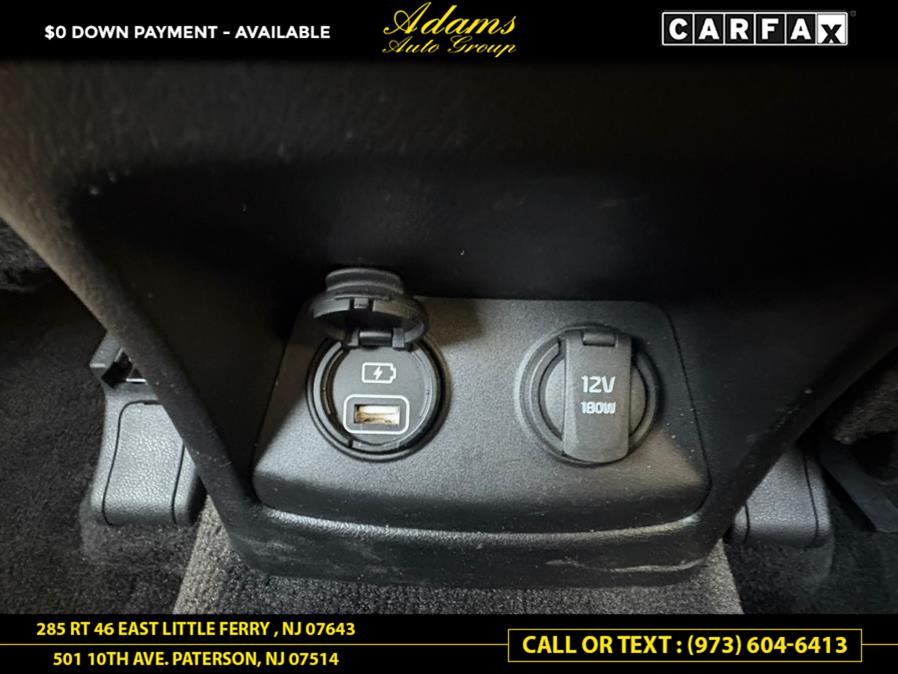 2017 Kia Sportage EX AWD, available for sale in Little Ferry , New Jersey | Adams Auto Group . Little Ferry , New Jersey 2017 Kia Sportage EX AWD, available for sale in Little Ferry , New Jersey | Adams Auto Group . Little Ferry , New Jersey