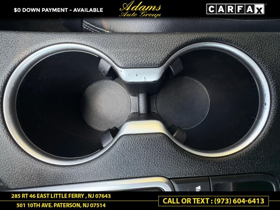 2017 Kia Sportage EX AWD, available for sale in Little Ferry , New Jersey | Adams Auto Group . Little Ferry , New Jersey 2017 Kia Sportage EX AWD, available for sale in Little Ferry , New Jersey | Adams Auto Group . Little Ferry , New Jersey