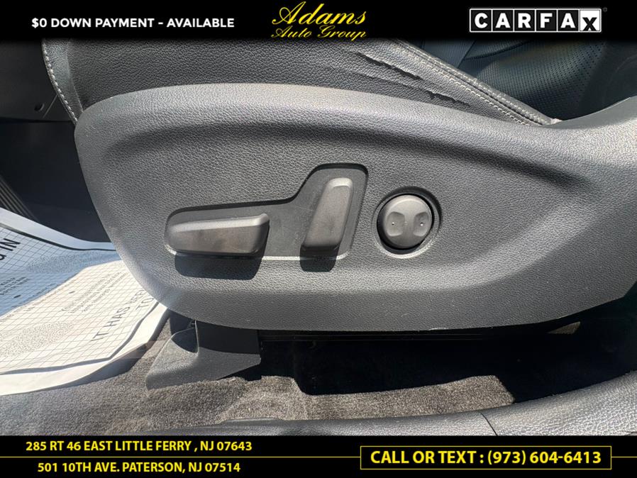 2017 Kia Sportage EX AWD, available for sale in Little Ferry , New Jersey | Adams Auto Group . Little Ferry , New Jersey 2017 Kia Sportage EX AWD, available for sale in Little Ferry , New Jersey | Adams Auto Group . Little Ferry , New Jersey