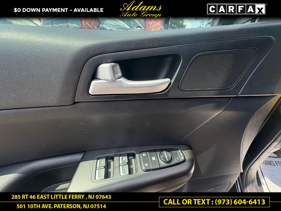 2017 Kia Sportage EX AWD, available for sale in Little Ferry , New Jersey | Adams Auto Group . Little Ferry , New Jersey 2017 Kia Sportage EX AWD, available for sale in Little Ferry , New Jersey | Adams Auto Group . Little Ferry , New Jersey