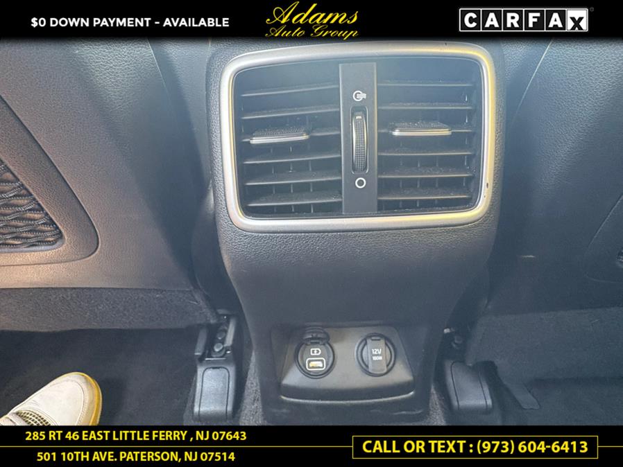2017 Kia Sportage EX AWD, available for sale in Little Ferry , New Jersey | Adams Auto Group . Little Ferry , New Jersey 2017 Kia Sportage EX AWD, available for sale in Little Ferry , New Jersey | Adams Auto Group . Little Ferry , New Jersey
