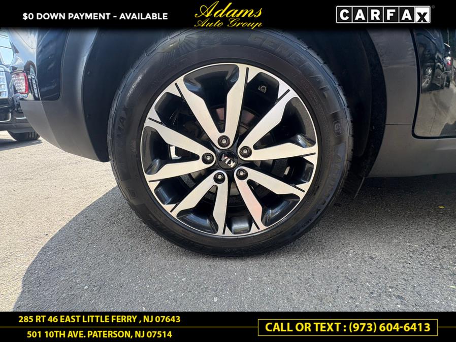2017 Kia Sportage EX AWD, available for sale in Little Ferry , New Jersey | Adams Auto Group . Little Ferry , New Jersey 2017 Kia Sportage EX AWD, available for sale in Little Ferry , New Jersey | Adams Auto Group . Little Ferry , New Jersey