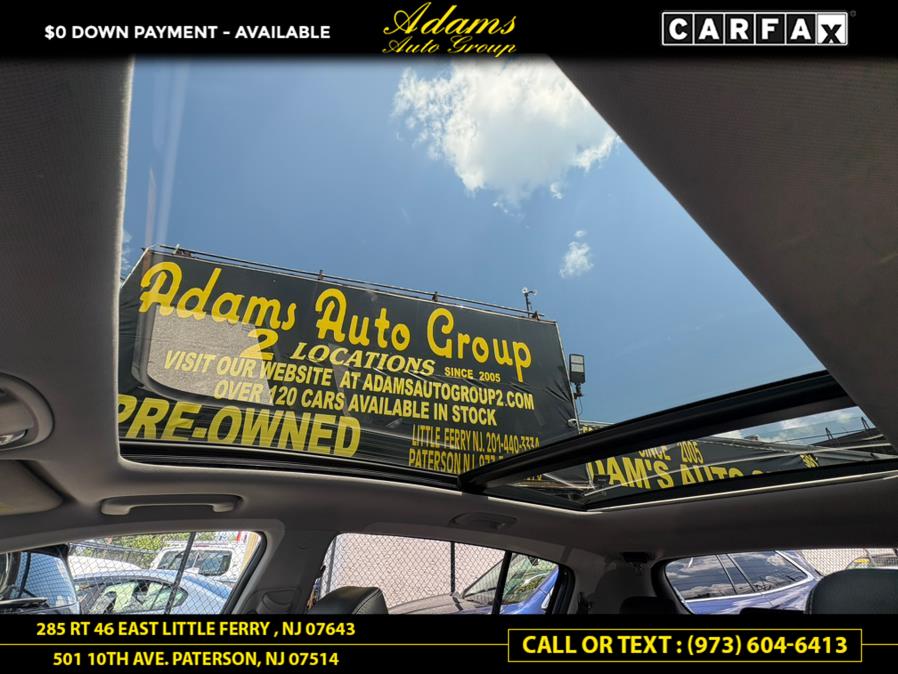 2017 Kia Sportage EX AWD, available for sale in Little Ferry , New Jersey | Adams Auto Group . Little Ferry , New Jersey 2017 Kia Sportage EX AWD, available for sale in Little Ferry , New Jersey | Adams Auto Group . Little Ferry , New Jersey