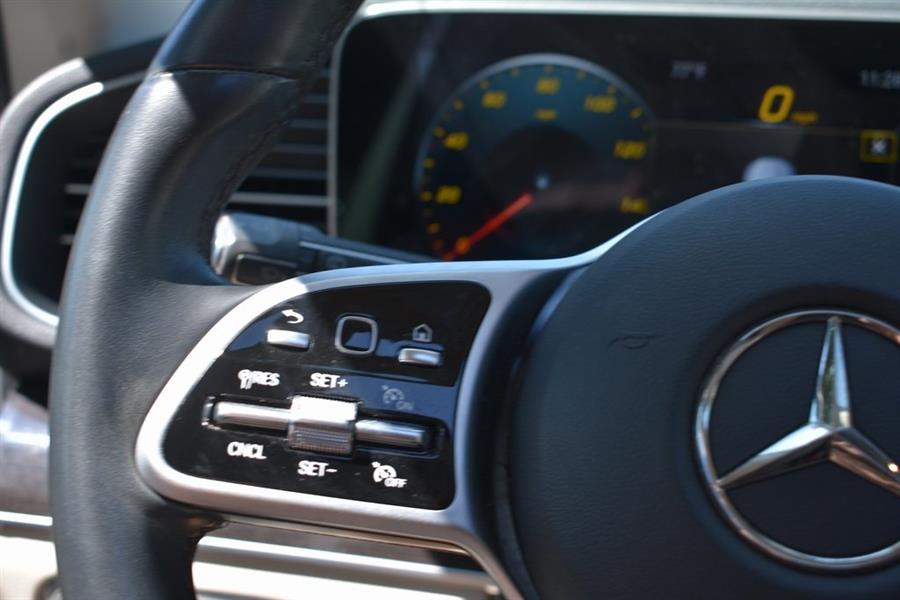 2021 Mercedes-benz Gle GLE 350, available for sale in Valley Stream, New York | Certified Performance Motors. Valley Stream, New York 2021 Mercedes-benz Gle GLE 350, available for sale in Valley Stream, New York | Certified Performance Motors. Valley Stream, New York