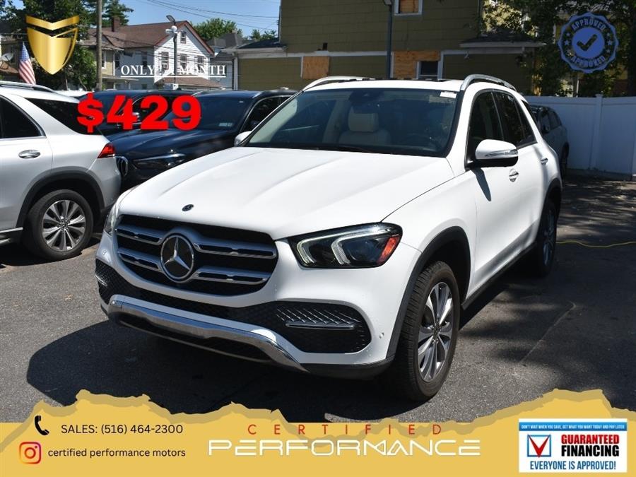 2021 Mercedes-benz Gle GLE 350, available for sale in Valley Stream, New York | Certified Performance Motors. Valley Stream, New York 2021 Mercedes-benz Gle GLE 350, available for sale in Valley Stream, New York | Certified Performance Motors. Valley Stream, New York