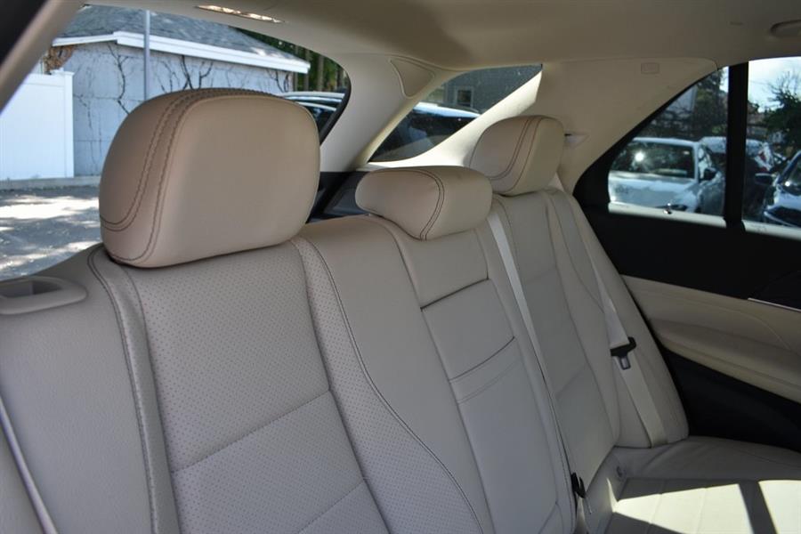 2021 Mercedes-benz Gle GLE 350, available for sale in Valley Stream, New York | Certified Performance Motors. Valley Stream, New York 2021 Mercedes-benz Gle GLE 350, available for sale in Valley Stream, New York | Certified Performance Motors. Valley Stream, New York